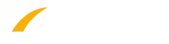 成都網站建設